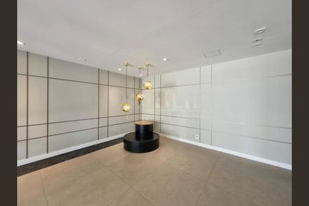 Apartamento à venda com 83m², 2 quartos e 2 vagas