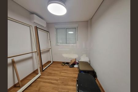 Apartamento à venda com 83m², 2 quartos e 2 vagas