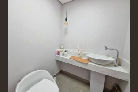 Apartamento à venda com 83m², 2 quartos e 2 vagas
