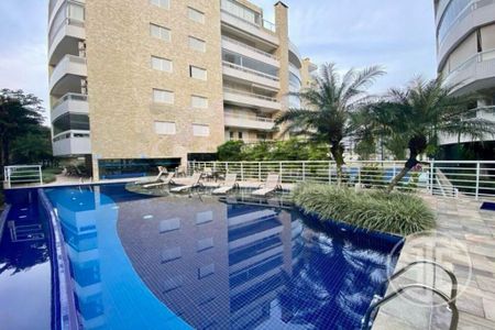 Apartamento à venda com 83m², 2 quartos e 2 vagas