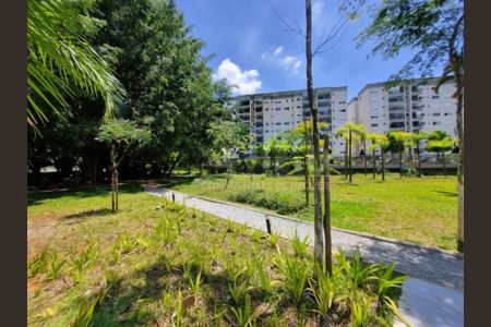 Apartamento à venda com 83m², 2 quartos e 2 vagas