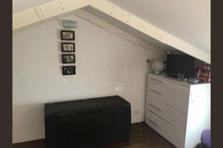 Casa à venda com 2 quartos, 150m² em Jardim Consorcio, São Paulo