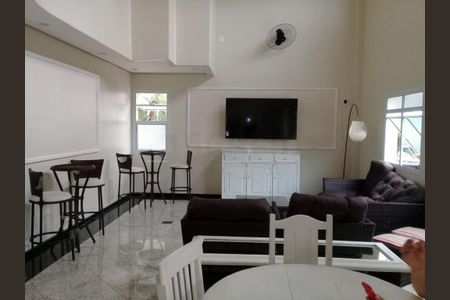 Casa à venda com 2 quartos, 150m² em Jardim Consorcio, São Paulo