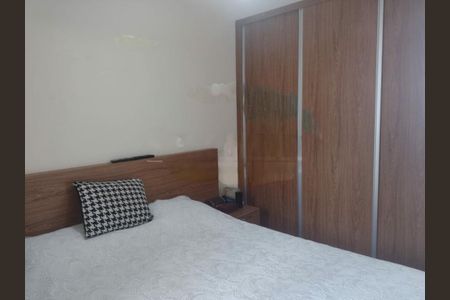 Casa à venda com 2 quartos, 150m² em Jardim Consorcio, São Paulo