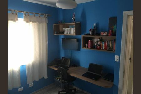 Casa à venda com 2 quartos, 150m² em Jardim Consorcio, São Paulo