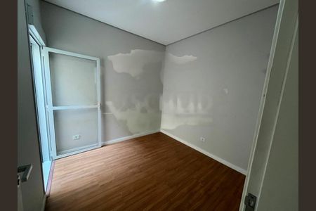 Casa à venda com 3 quartos, 100m² em Vila Isa, São Paulo