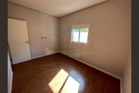 Casa à venda com 3 quartos, 100m² em Vila Isa, São Paulo