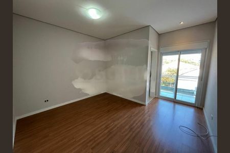 Casa à venda com 3 quartos, 100m² em Vila Isa, São Paulo