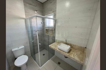 Casa à venda com 3 quartos, 100m² em Vila Isa, São Paulo