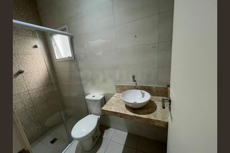 Casa à venda com 3 quartos, 100m² em Vila Isa, São Paulo