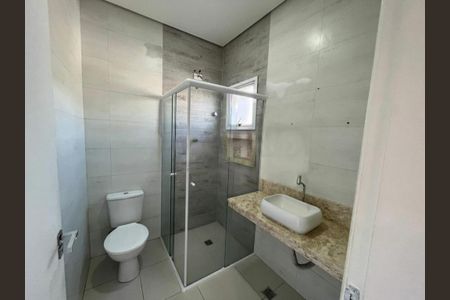 Casa à venda com 3 quartos, 100m² em Vila Isa, São Paulo