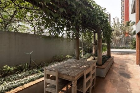 Apartamento à venda com 157m², 3 quartos e 3 vagas