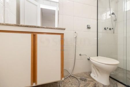 Apartamento à venda com 157m², 3 quartos e 3 vagas