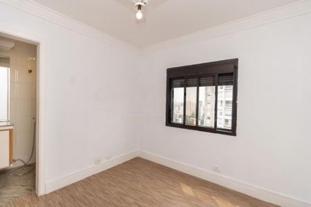 Apartamento à venda com 157m², 3 quartos e 3 vagas