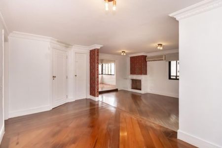 Apartamento à venda com 157m², 3 quartos e 3 vagas