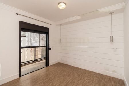 Apartamento à venda com 157m², 3 quartos e 3 vagas
