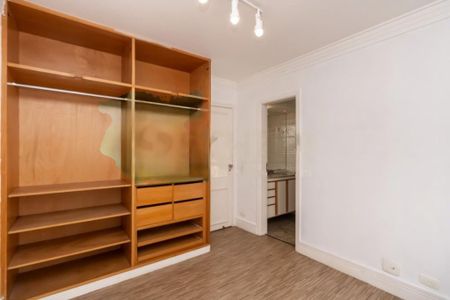 Apartamento à venda com 157m², 3 quartos e 3 vagas