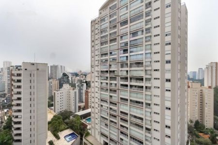 Apartamento à venda com 157m², 3 quartos e 3 vagas