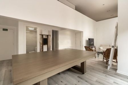 Apartamento à venda com 157m², 3 quartos e 3 vagas