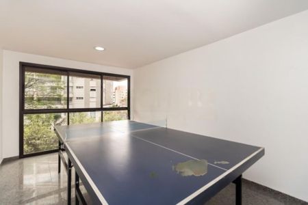 Apartamento à venda com 157m², 3 quartos e 3 vagas