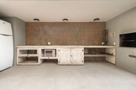 Apartamento à venda com 157m², 3 quartos e 3 vagas