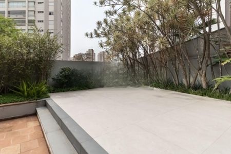Apartamento à venda com 157m², 3 quartos e 3 vagas