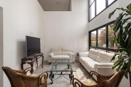 Apartamento à venda com 157m², 3 quartos e 3 vagas