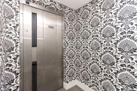 Apartamento à venda com 157m², 3 quartos e 3 vagas