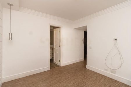 Apartamento à venda com 157m², 3 quartos e 3 vagas