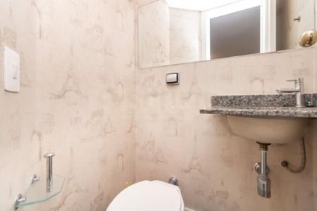 Apartamento à venda com 157m², 3 quartos e 3 vagas