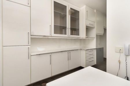 Apartamento à venda com 157m², 3 quartos e 3 vagas