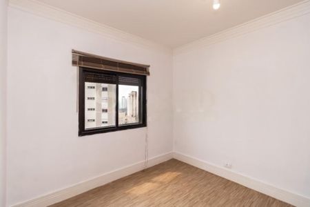 Apartamento à venda com 157m², 3 quartos e 3 vagas