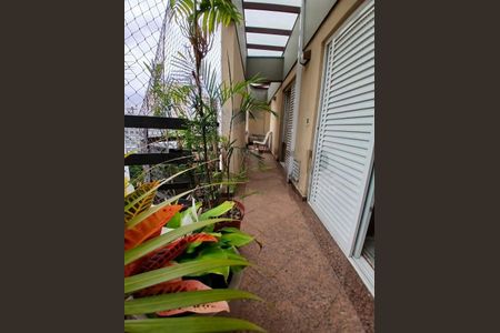 Apartamento à venda com 280m², 3 quartos e 3 vagas