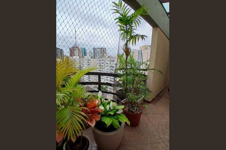 Apartamento à venda com 280m², 3 quartos e 3 vagas