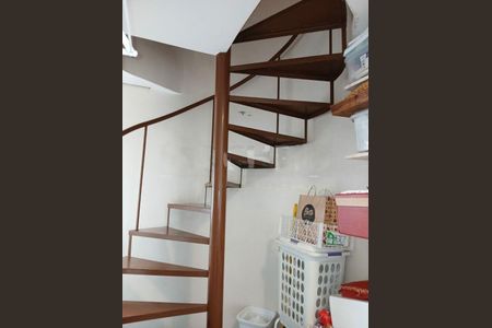 Apartamento à venda com 280m², 3 quartos e 3 vagas