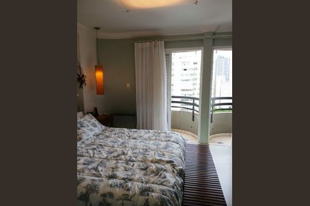 Apartamento à venda com 280m², 3 quartos e 3 vagas