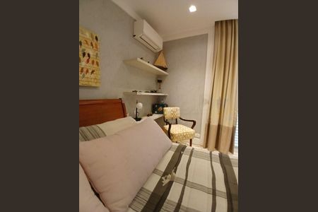 Apartamento à venda com 280m², 3 quartos e 3 vagas