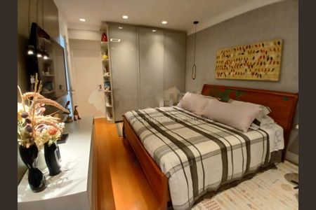 Apartamento à venda com 280m², 3 quartos e 3 vagas