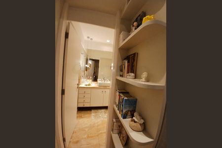Apartamento à venda com 280m², 3 quartos e 3 vagas