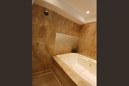 Apartamento à venda com 280m², 3 quartos e 3 vagas
