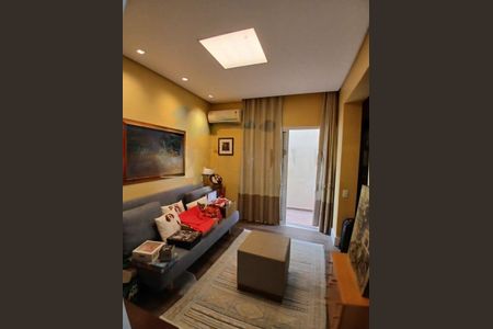 Apartamento à venda com 280m², 3 quartos e 3 vagas