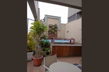 Apartamento à venda com 280m², 3 quartos e 3 vagas