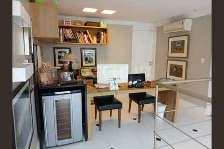 Apartamento à venda com 280m², 3 quartos e 3 vagas