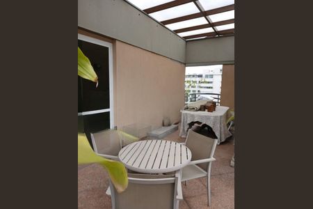 Apartamento à venda com 280m², 3 quartos e 3 vagas
