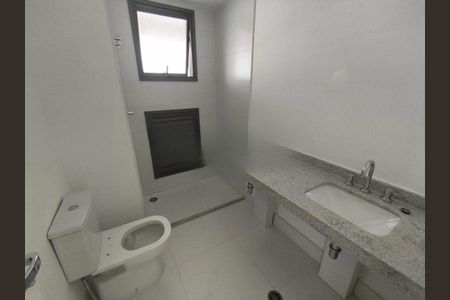 Apartamento à venda com 3 quartos, 141m² em Vila Mariana, São Paulo