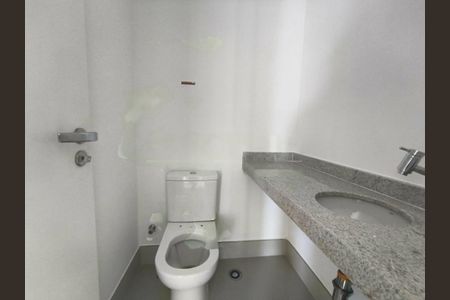 Apartamento à venda com 3 quartos, 141m² em Vila Mariana, São Paulo