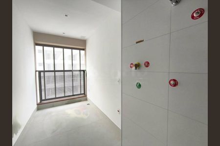 Apartamento à venda com 3 quartos, 141m² em Vila Mariana, São Paulo