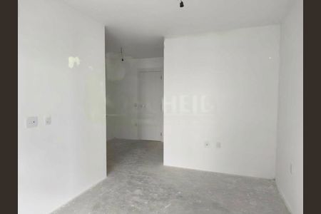 Apartamento à venda com 3 quartos, 141m² em Vila Mariana, São Paulo