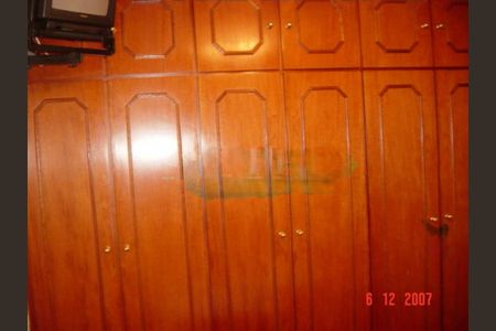 Apartamento à venda com 3 quartos, 77m² em Jardim Anhanguera, São Paulo
