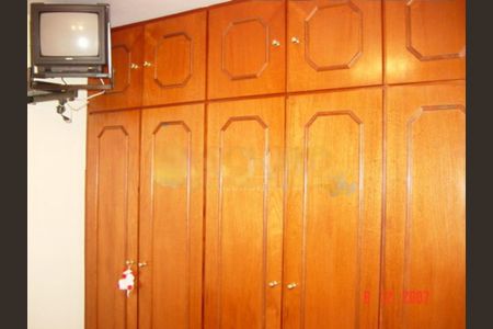 Apartamento à venda com 3 quartos, 77m² em Jardim Anhanguera, São Paulo